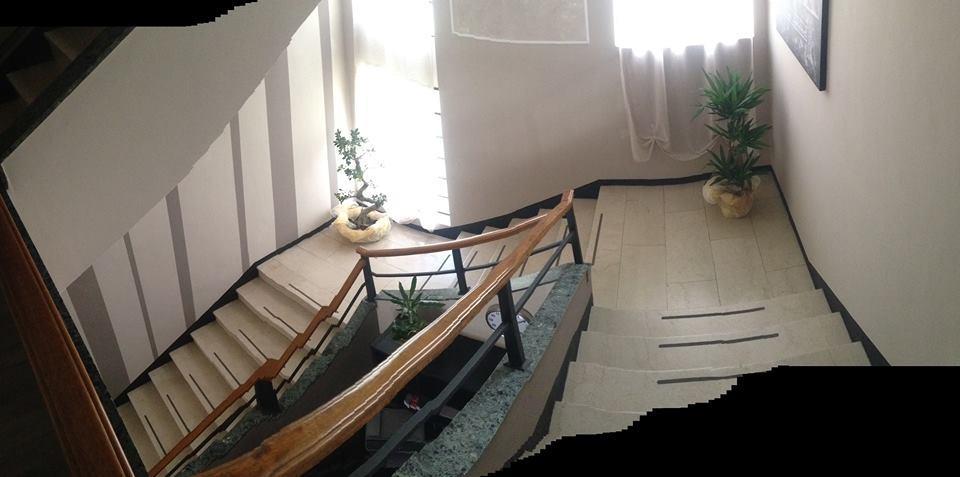 Albergo Aurora Grignasco Экстерьер фото